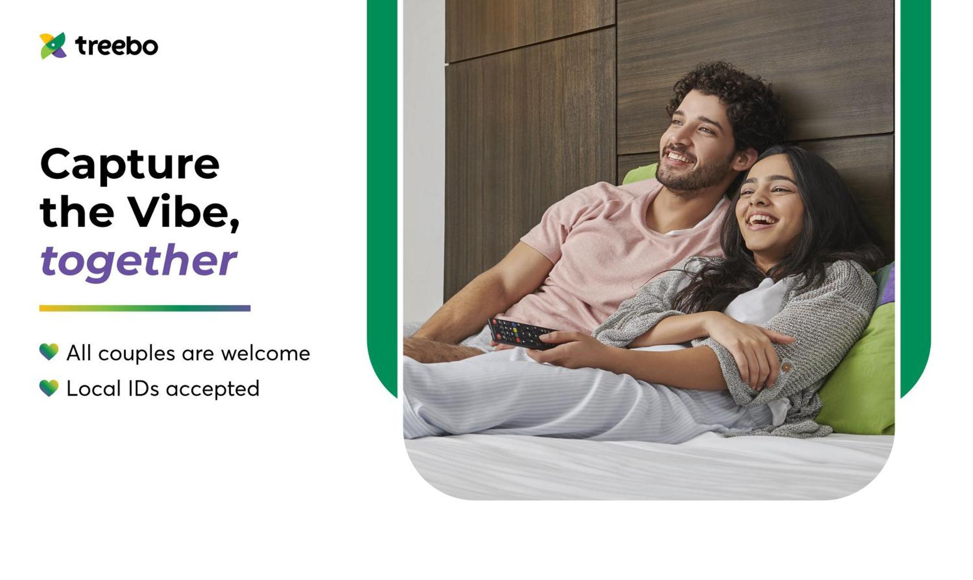 Itsy Hotels N Square Vijayawāda Dış mekan fotoğraf